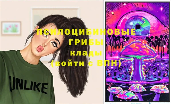 соль курить ск Беломорск
