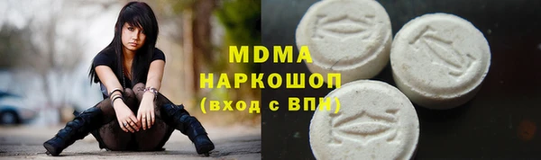 дживик Бородино