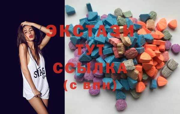 дживик Бородино