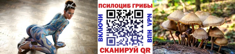 Купить закладки  Лабытнанги  Галлюциногенные грибы MAGIC MUSHROOMS 